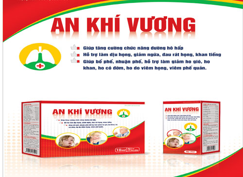 chia-se-cua-khach-hang-khi-dung-san-pham-an-khi-vuong