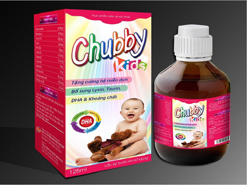 https://bizweb.dktcdn.net/100/250/462/files/chubby-kids-dang-chai.png?v=1506566293115