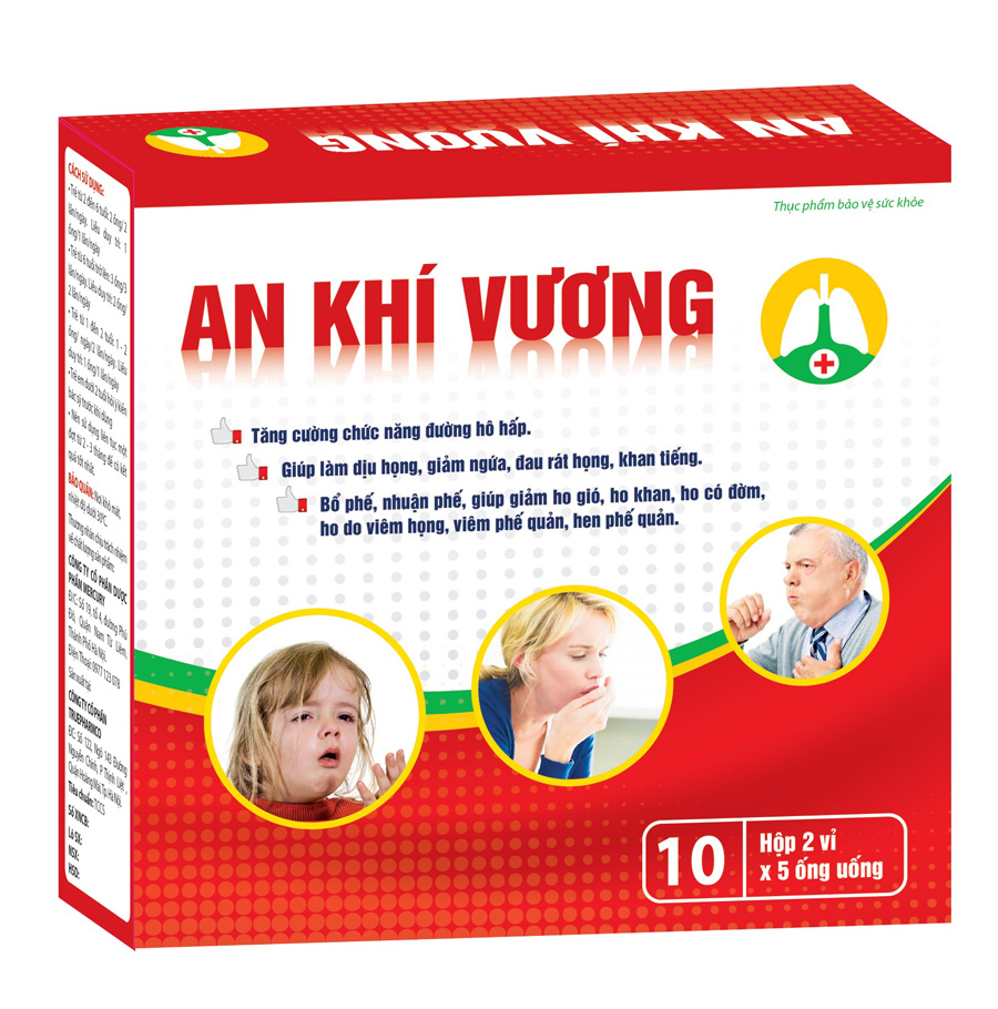 an-khi-vuong