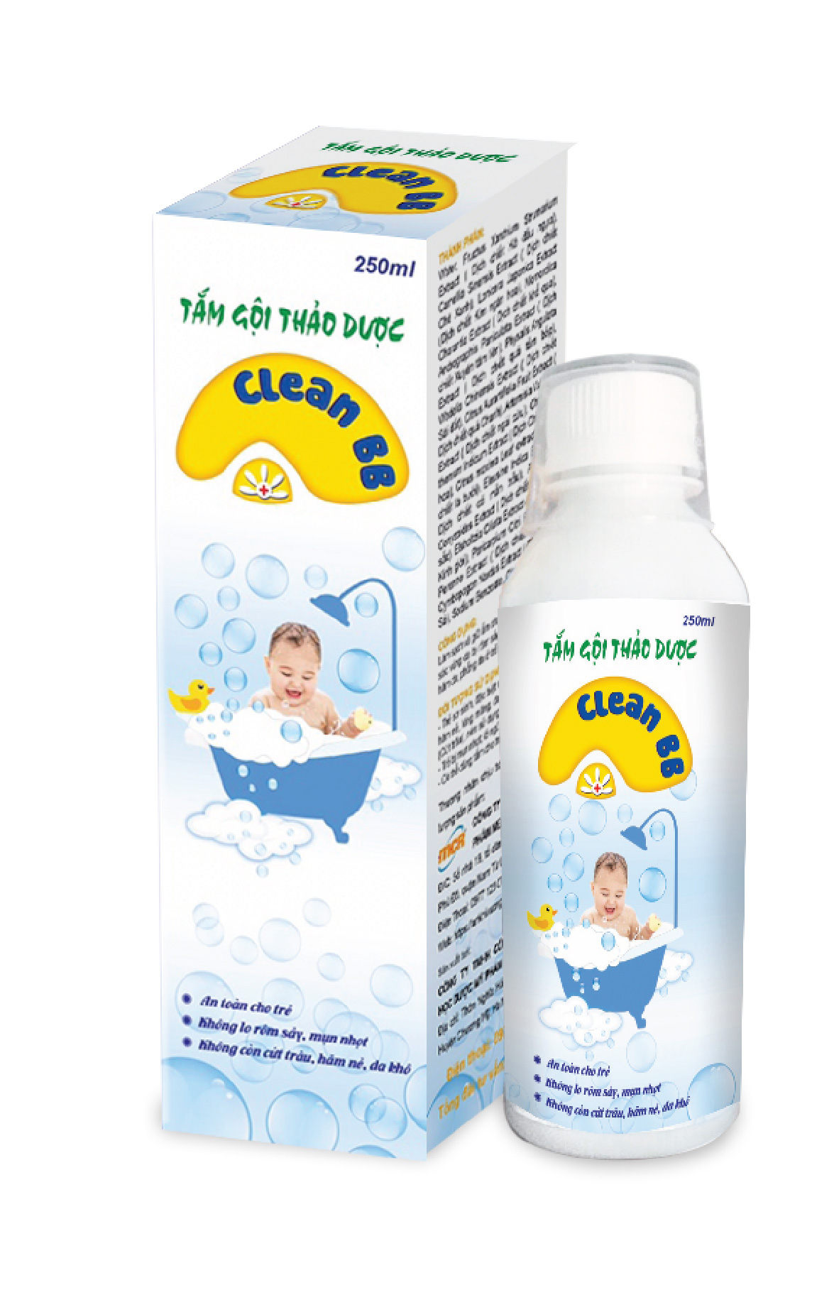 tam-goi-thao-duoc-clean-bb