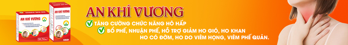 CÃ´ng ty cá» pháº§n dÆ°á»£c pháº©m Mercury
