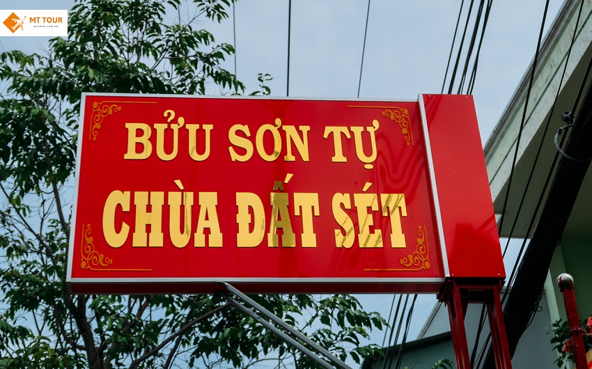 buu-son-tu-chua-dat-set