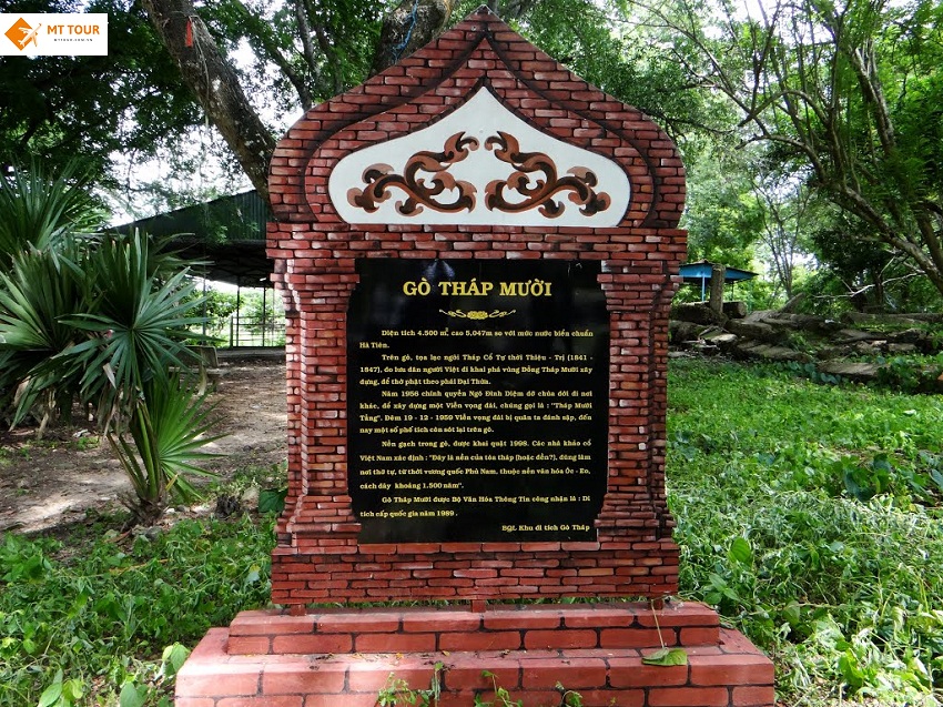 di-tich-go-thap-muoi