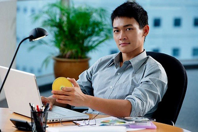 Lê Nguyễn