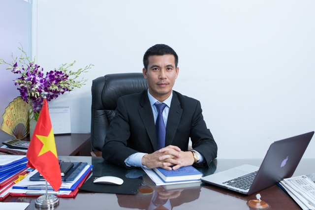 Anh Hùng