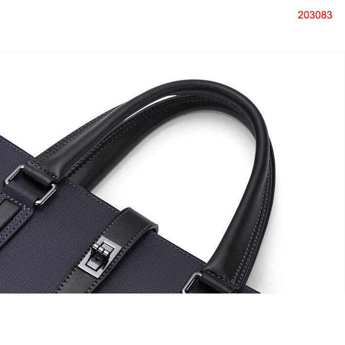 cặp da công sở cao cấp