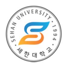 Đại học Sehan Hàn Quốc - Trường Đại học Top 1% 2 Trường Đại Học Sehan ( 세한대학교 ) CÔNG TY CỔ PHẦN ĐÀO TẠO VÀ TƯ VẤN DU HỌC SQUARE VIETNAM