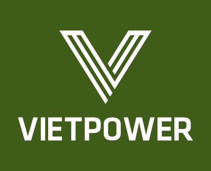logo VietPower