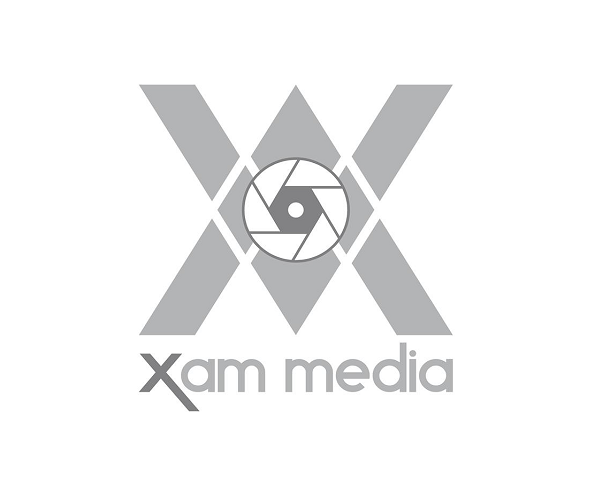 XAM MEDIA