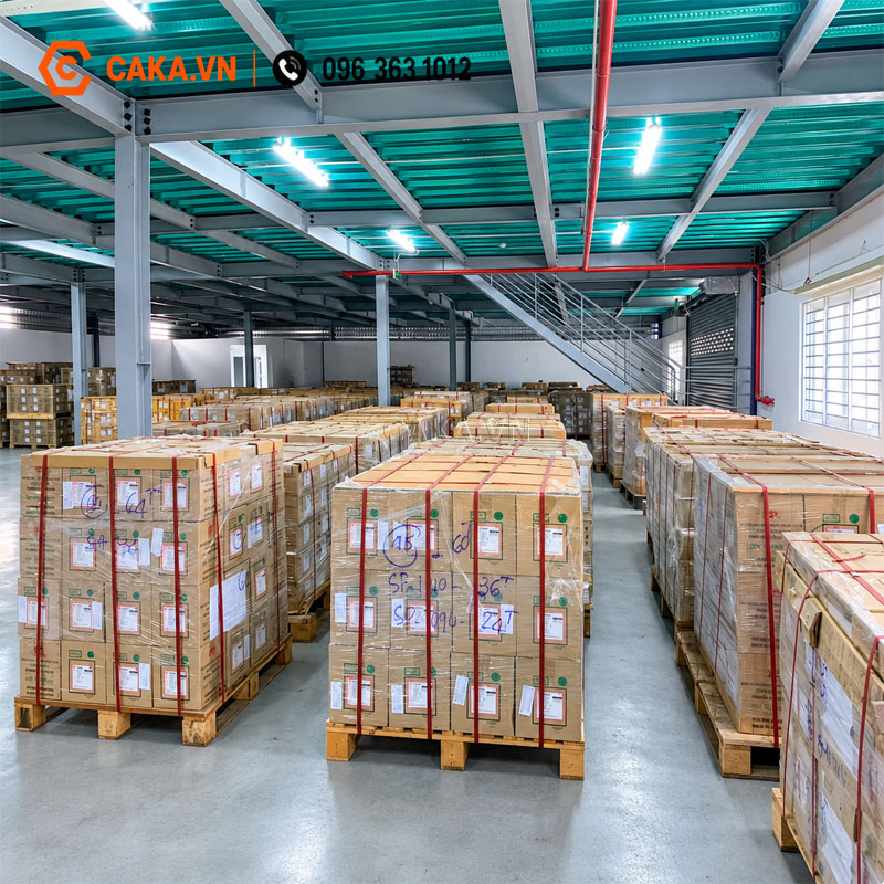Dây đồng tráng men chịu nhiệt 200°C dùng quấn biến áp