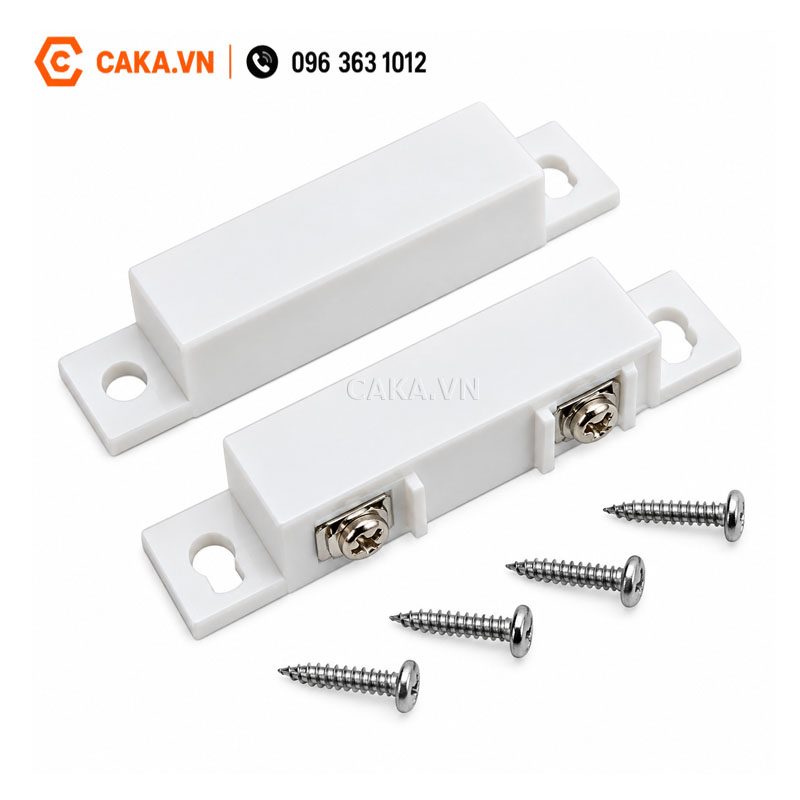 Cảm biến cửa từ MC-31