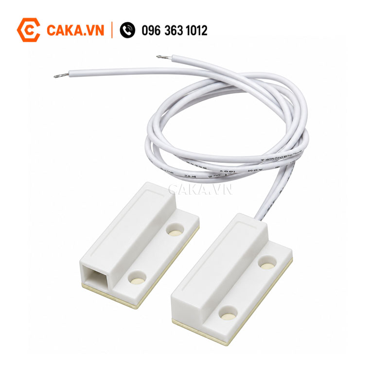 Cảm biến cửa từ MC-38