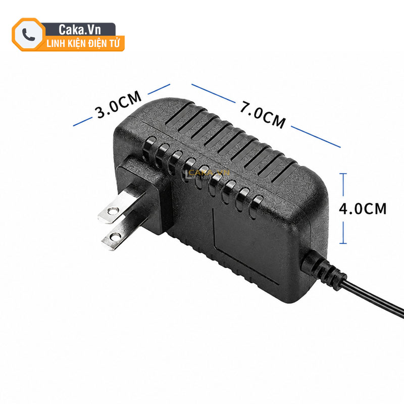 adapter-dc-5v-1a