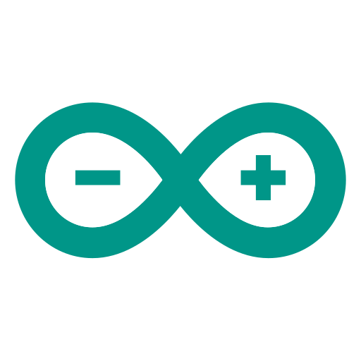 Arduino