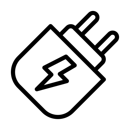 Nguồn điện