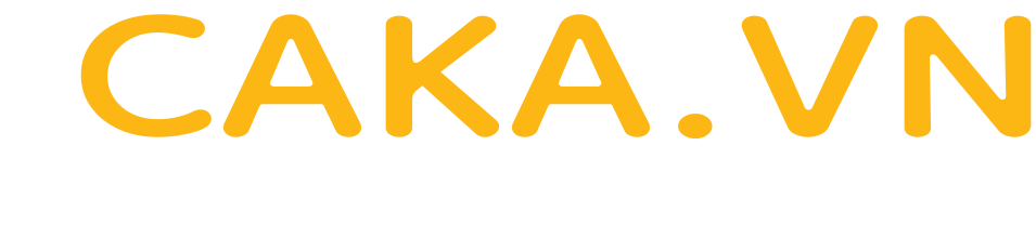 Linh Kiện Điện Tử Caka
