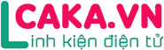 logo Caka.vn