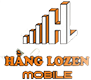 hanglozen