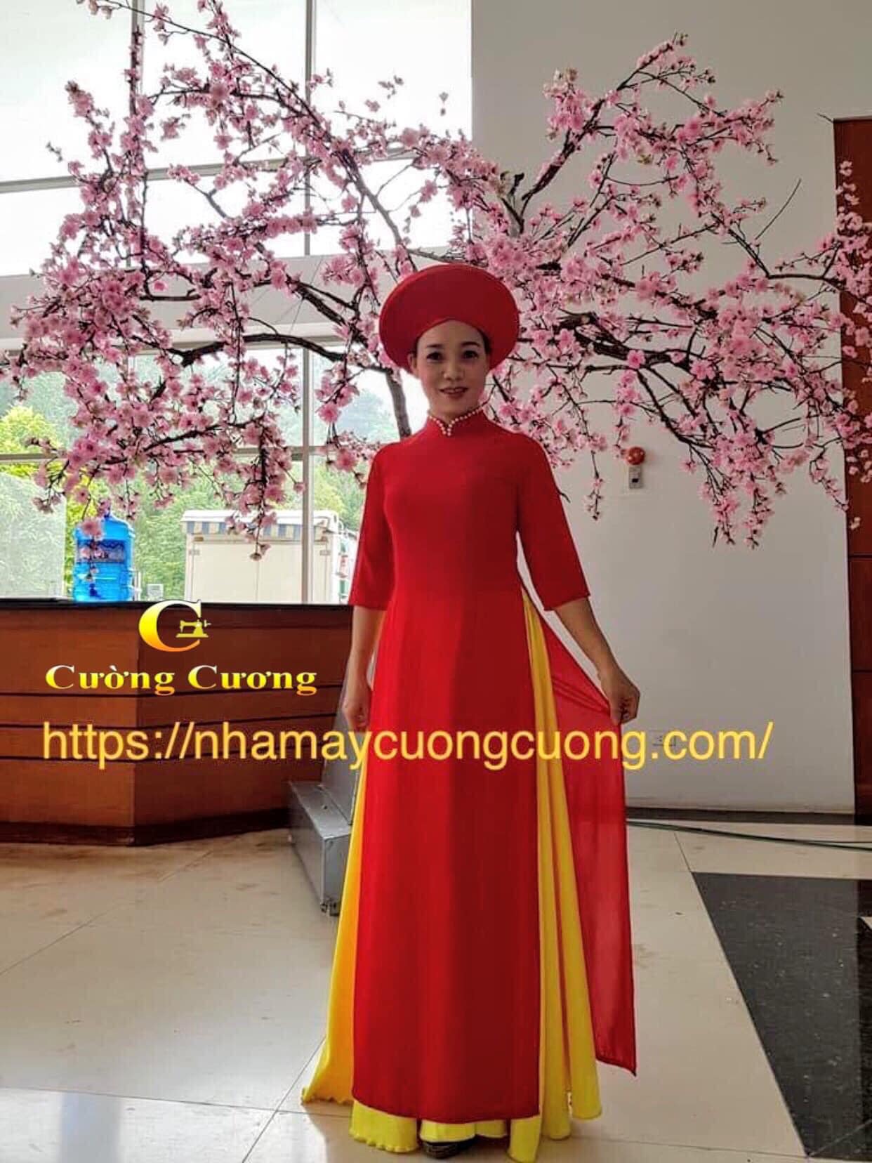 ao-dai