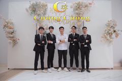 chon-kieu-ao