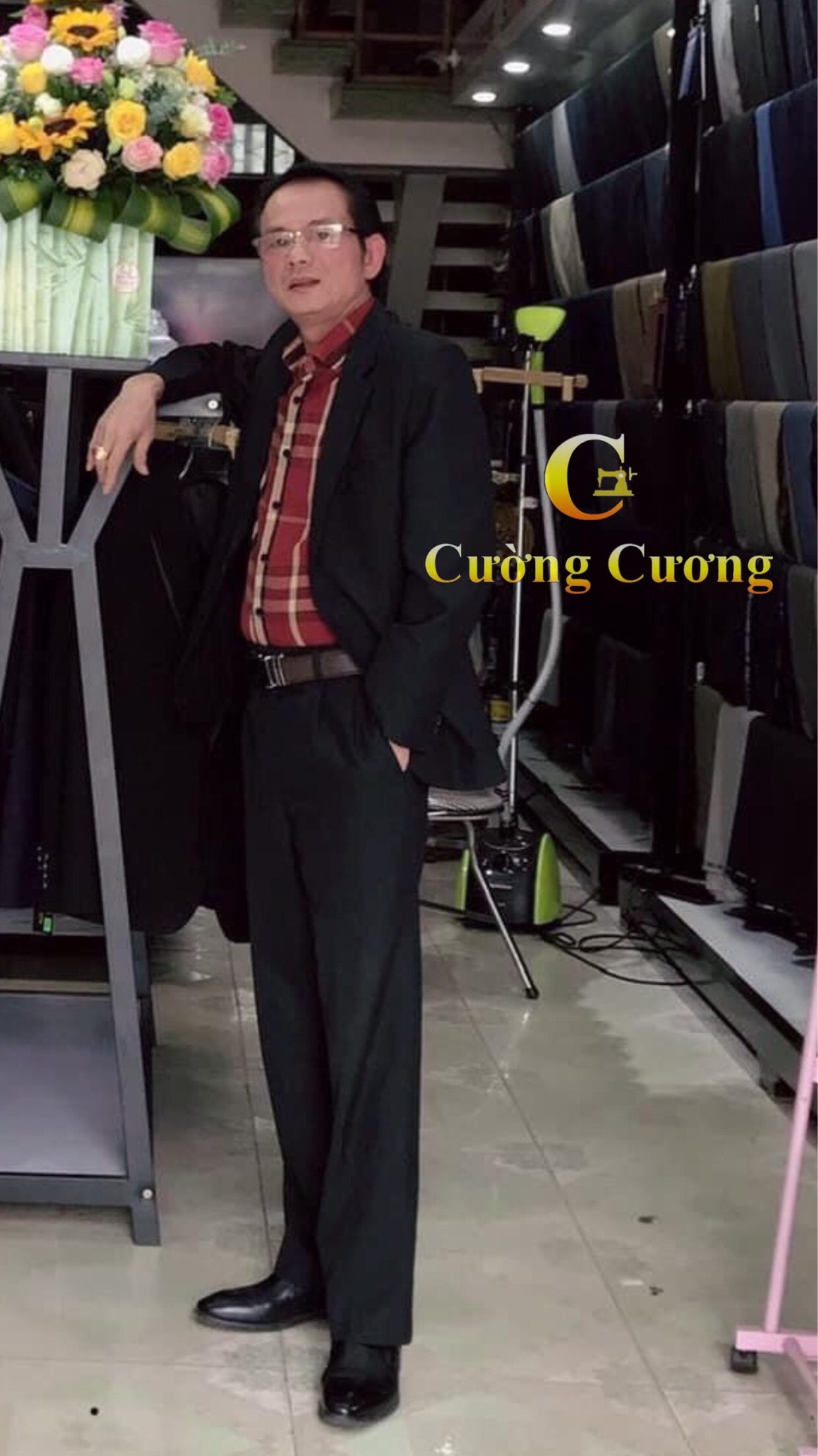 chon-trang-phuc-phu-hop-voi-dang-nguoi