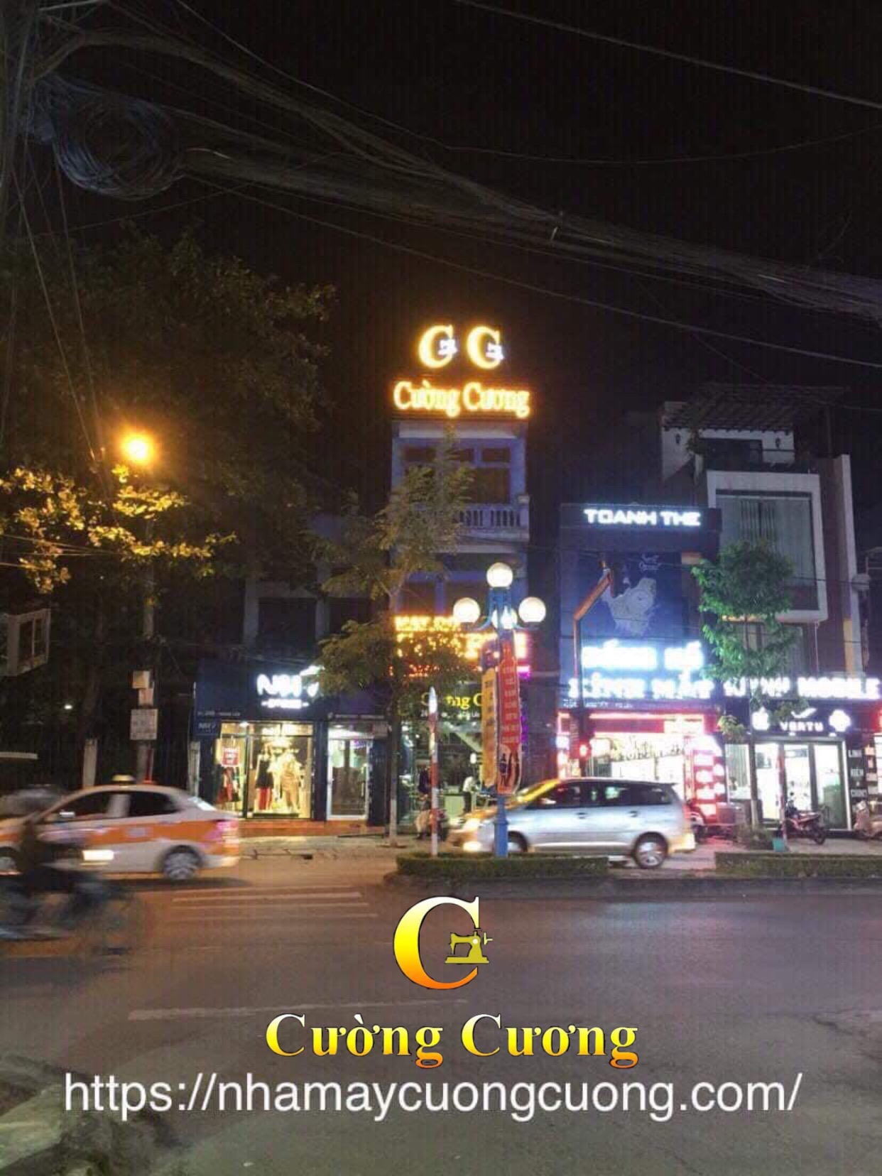 san-pham-chat-luong-cao-gia-thanh-ha-la-muc-tieu-cua-nha-may-cuong-cuong