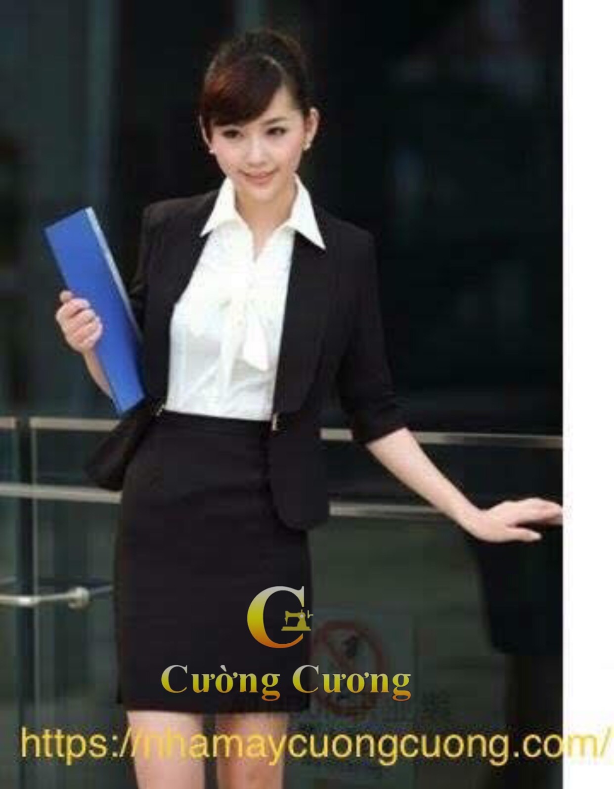 vest-cong-chuc-nu