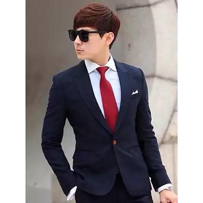 Vest thời trang 71