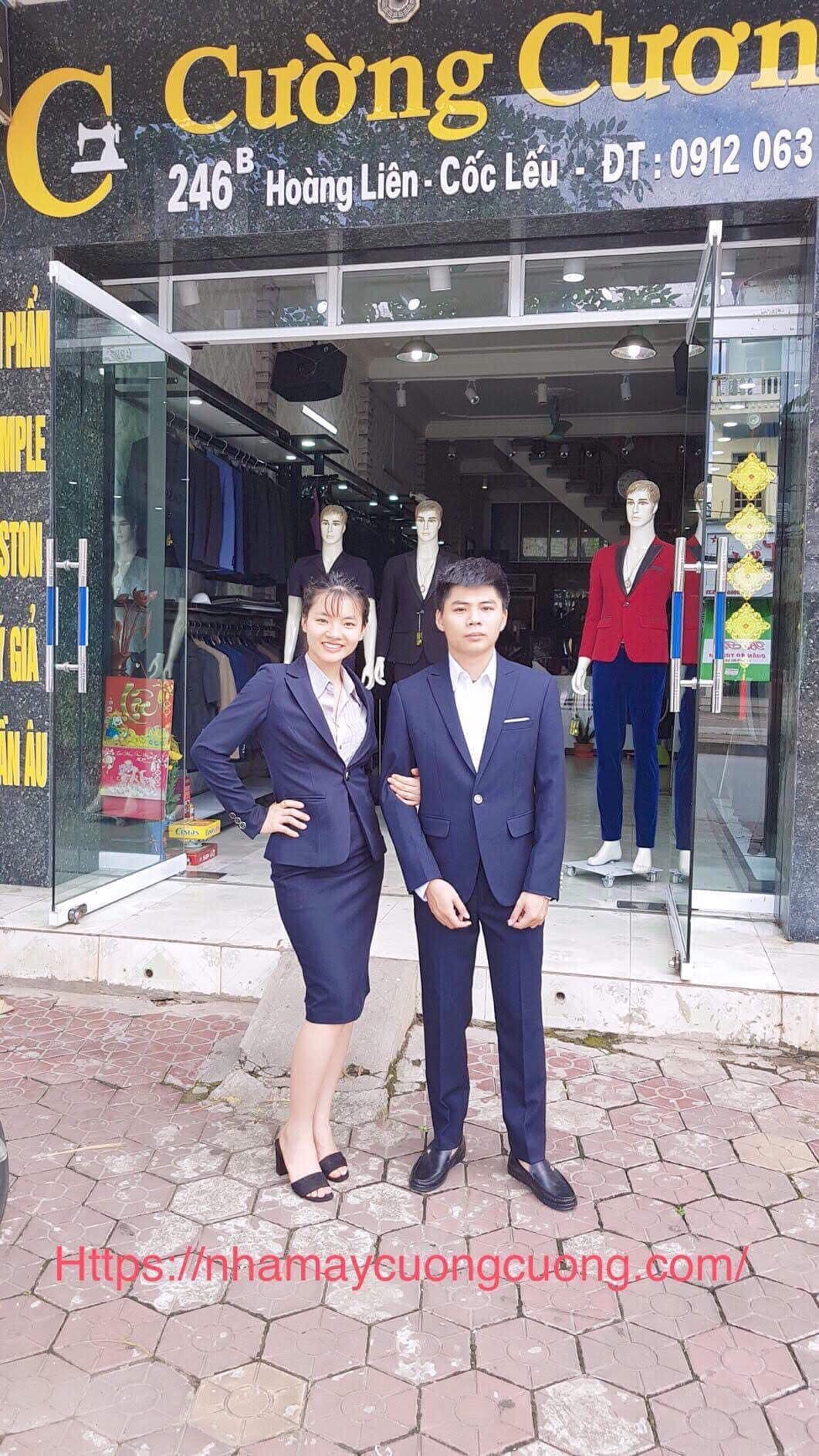 Vest nữ-01