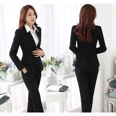 Vest nữ 03