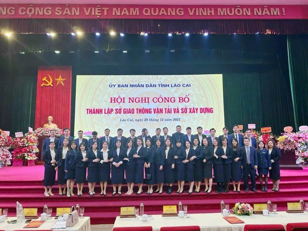 Vest công sở