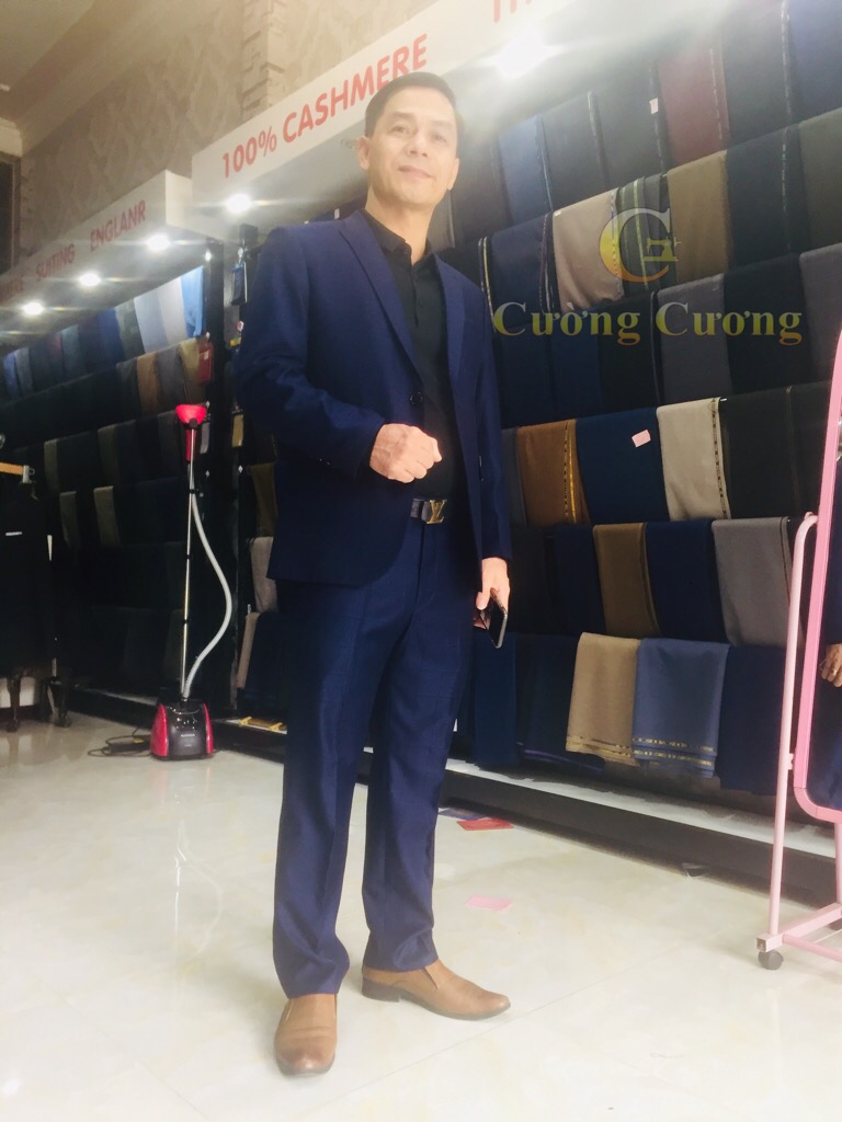 comple-nam-sp-18