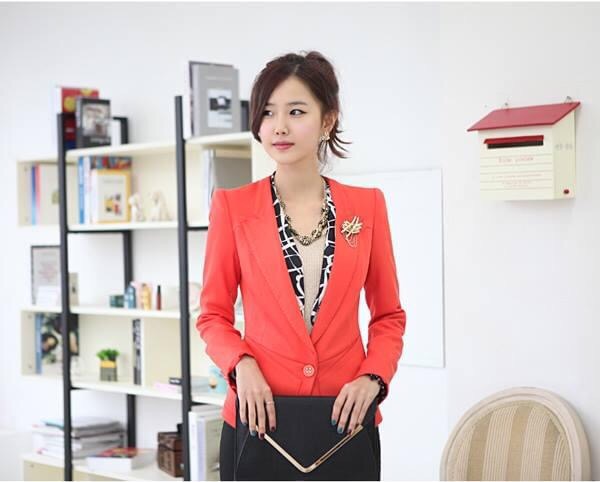 Vét nữ-SP 4