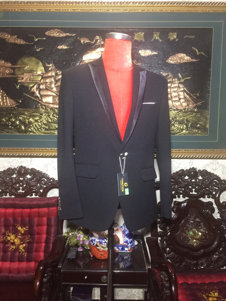 SP4021