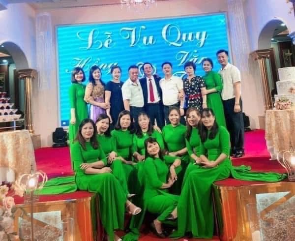 Áo dài 7
