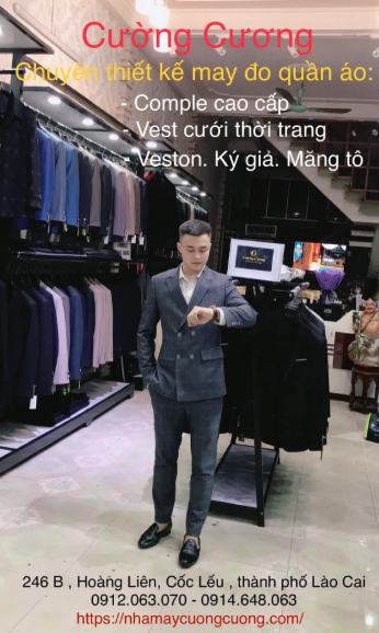 nhamaycuongcuong-com