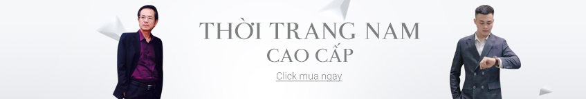 cuong-cuong