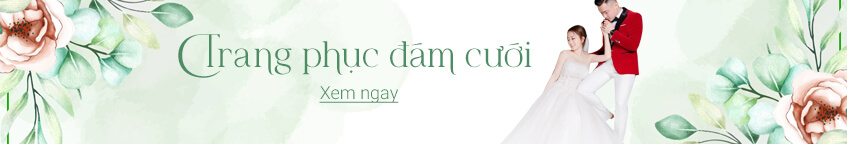 cuong-cuong