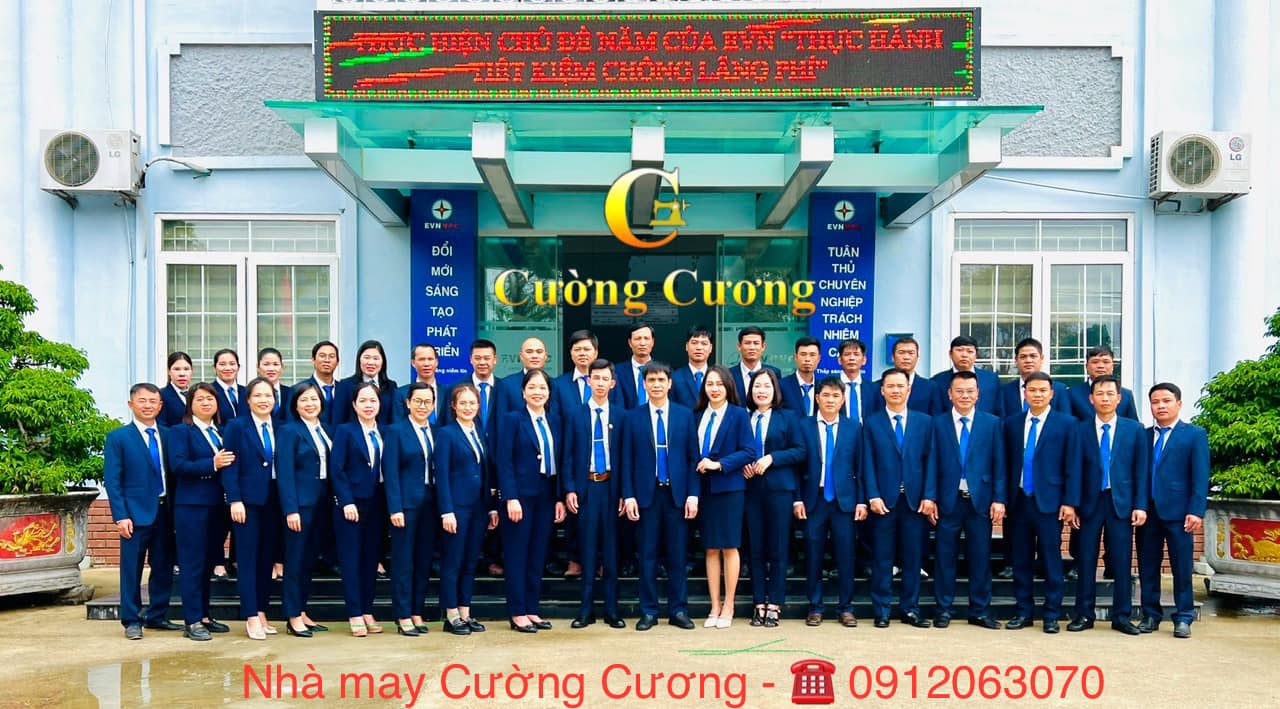 nhamaycuongcuong-com