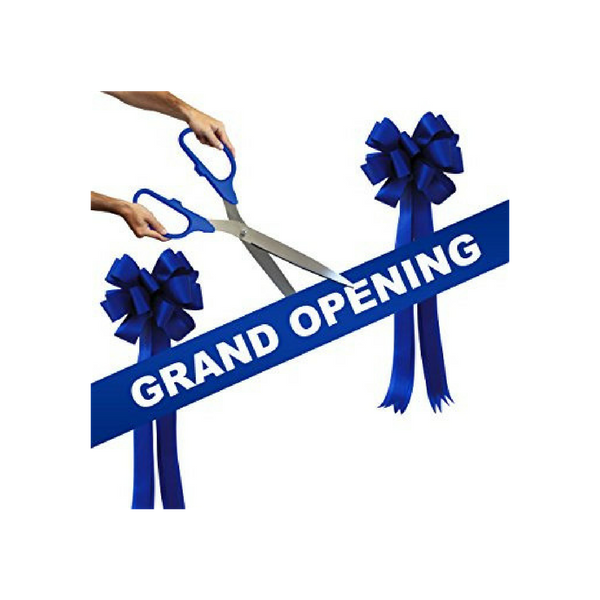 Thông báo mở văn phòng công ty tại Singapore