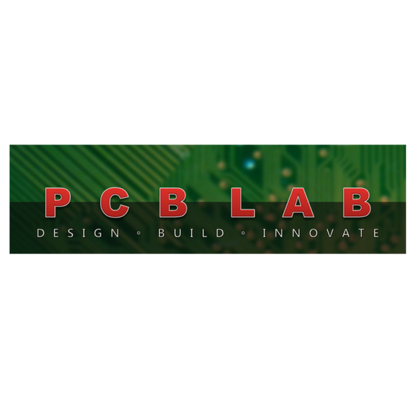 Hệ thống phòng chế tạo mạch in PCB
