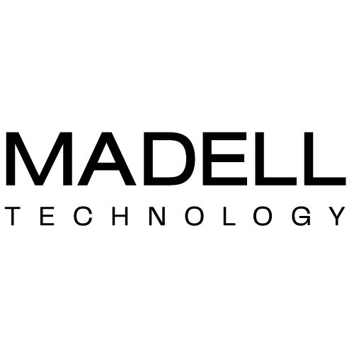 MADELL