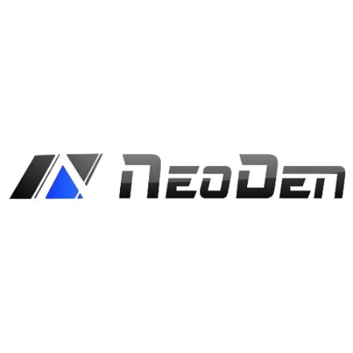 NeoDen