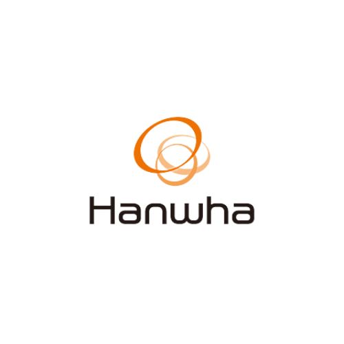 Hanwha Precision Machinery