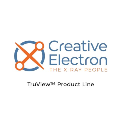 Creative Electron