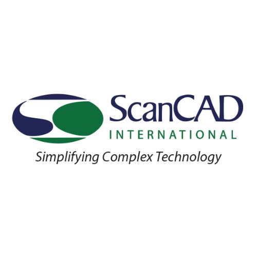 SCANCAD