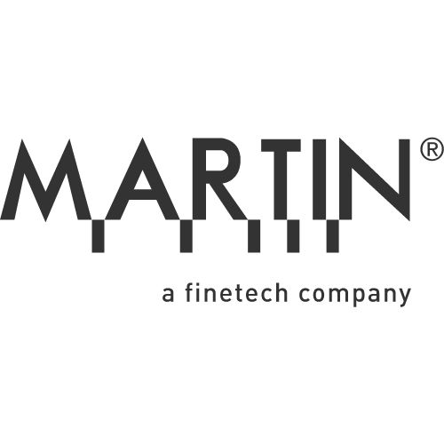MARTIN