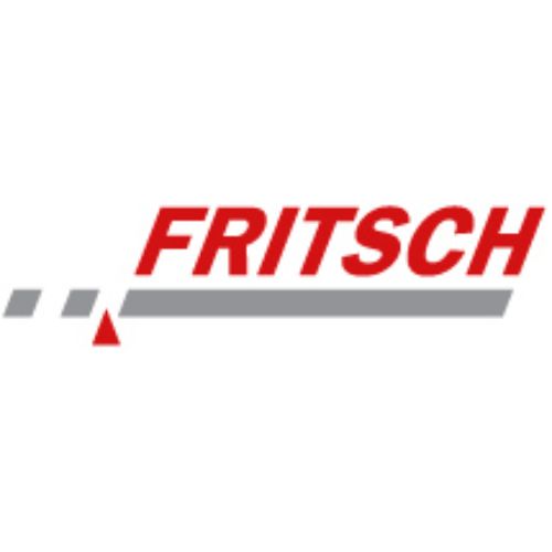 Fritsch Gmbh