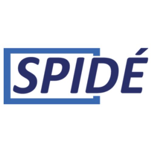 SPIDÉ