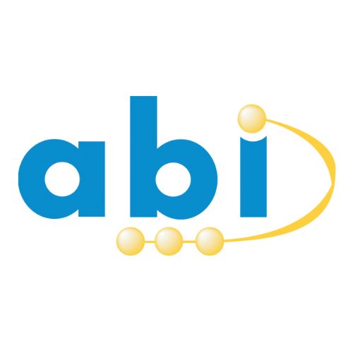 ABI Electronics